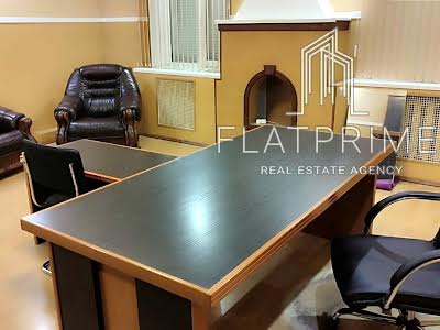 коммерческая по адресу Златоустовская ул., 10/12