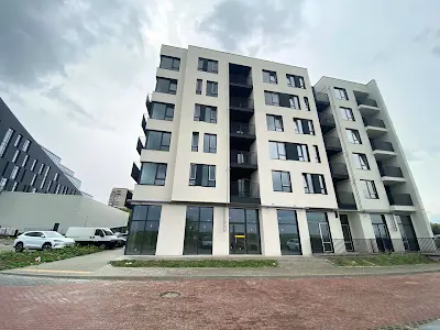 квартира по адресу Льнокомбинатовская ул., 4