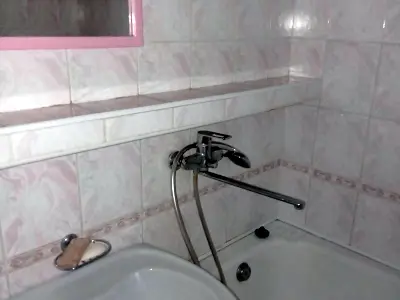 квартира за адресою Автозаводська вул., 67