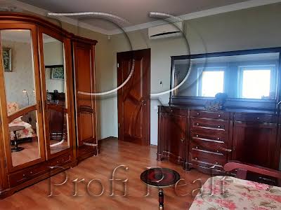 будинок за адресою 50-та Садова вул.