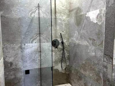 квартира по адресу Бульварно-Кудрявская ул. (Воровского), 17