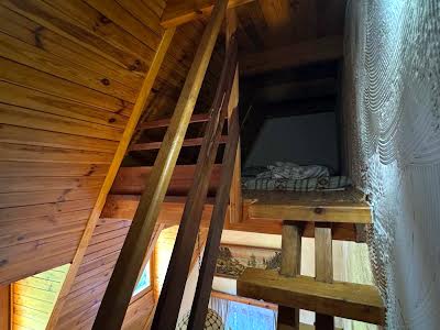 будинок за адресою Петра Сагайдачного вул.