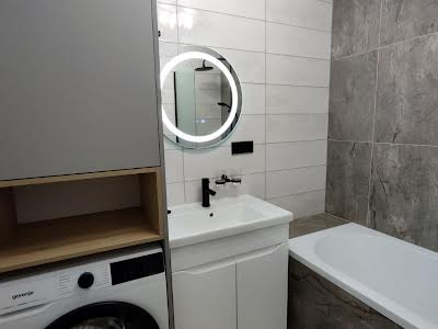 квартира за адресою Якова Гніздовського вул., 75