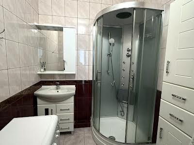 квартира за адресою Депутатська вул., 23-А
