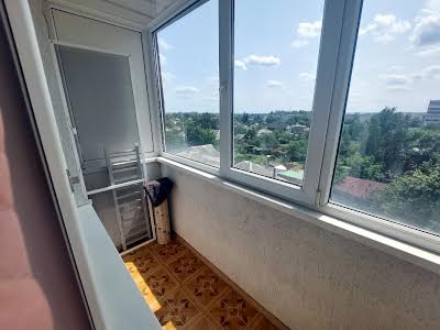 квартира по адресу Чернікова, 36