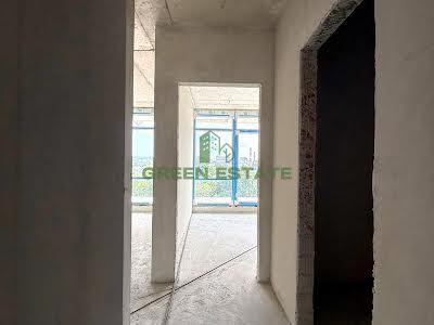 квартира по адресу Подсолнуховая ул., 32