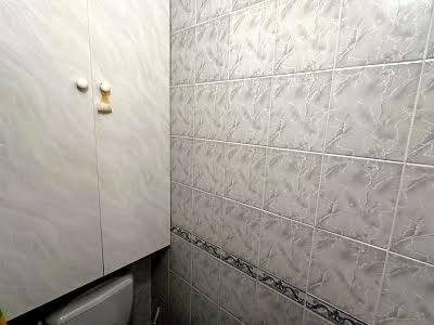 квартира по адресу Митрополита Андрея Шептицкого ул. (Анатолія Луначарського), 20-А