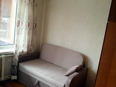 квартира по адресу Нижнеюрковская ул., 13