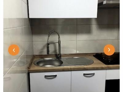 квартира за адресою Ентузіастів вул., 29