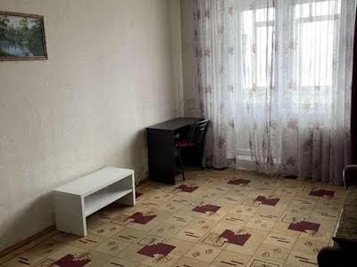 квартира за адресою Петра Панча вул., 2