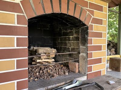 будинок за адресою с. Глибоке, Дзержинського, 7