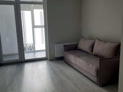 квартира по адресу Святослава Храброго ул., 11-Б
