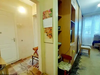 квартира по адресу Армянская ул., 3
