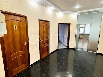 коммерческая по адресу Леси Украинки бульв., 7-А