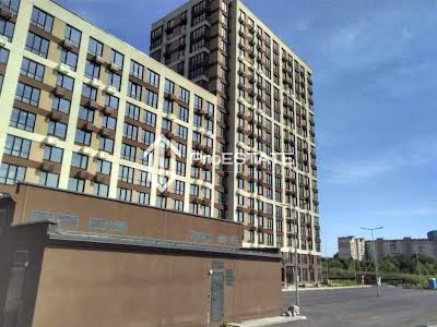 квартира за адресою Генерала Грекова вул., 4