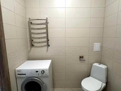 квартира по адресу Абрикосовая ул., 1в