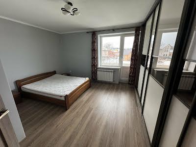 квартира за адресою Богдана Хмельницького вул., 275а