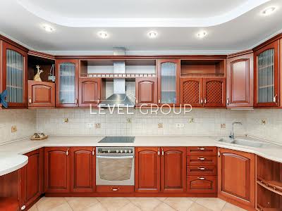 квартира по адресу Здолбуновская ул., 3-Г
