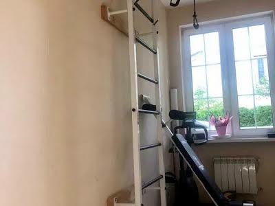дом по адресу Луговая ул., 95