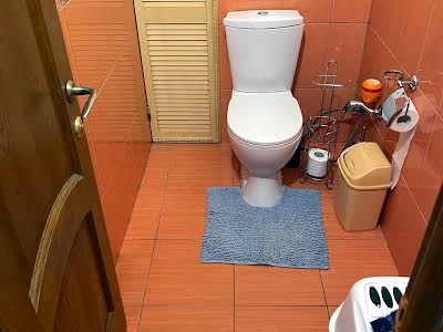квартира по адресу Елизаветы Чавдар ул., 5