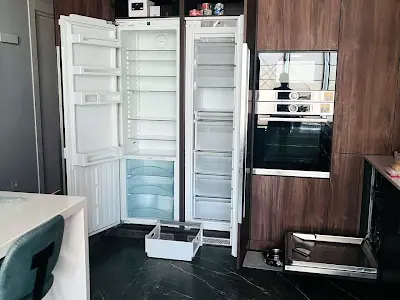квартира за адресою Солом'янська вул., 20-В