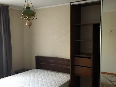 квартира за адресою Тулузи вул., 14