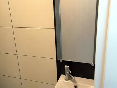 квартира за адресою Дегтярівська вул., 25к1