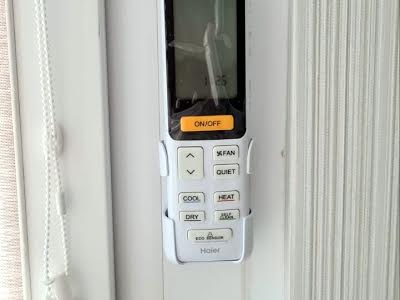 квартира по адресу Прорізна ул., 13