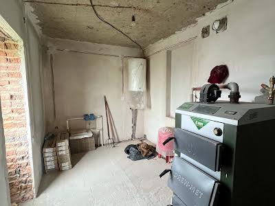 будинок за адресою Зелена, 45