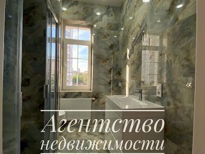 квартира за адресою Григорія Кочура вул. (Олександра Пироговського), 19/8