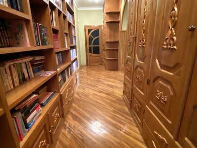 квартира по адресу Дунаєва пер., 5