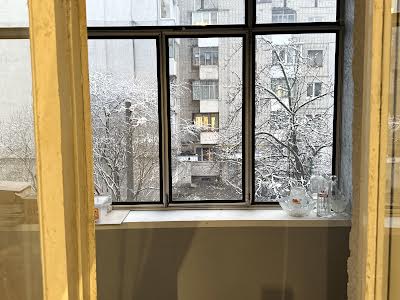 квартира по адресу Роксоланы ул., 18