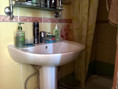квартира по адресу Канатная ул., 79