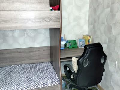 квартира за адресою Кривоноса М., 5