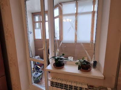 квартира по адресу Мира просп., 49