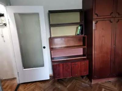 квартира за адресою Братиславська вул., 30а