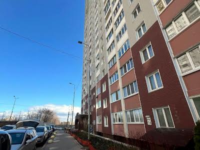 квартира по адресу Кургузова ул., 11-В