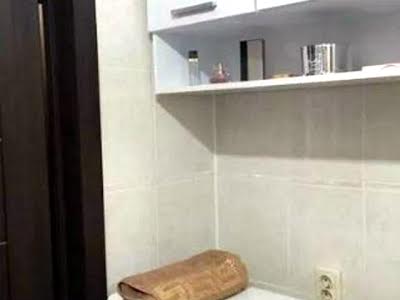 квартира за адресою Печерська вул., 26