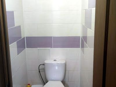 квартира по адресу Панаса Мирного ул., 37