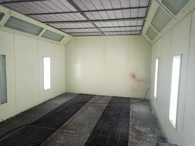 коммерческая по адресу Косовская ул., 2/2