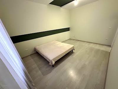 квартира по адресу Еврейская ул., 25