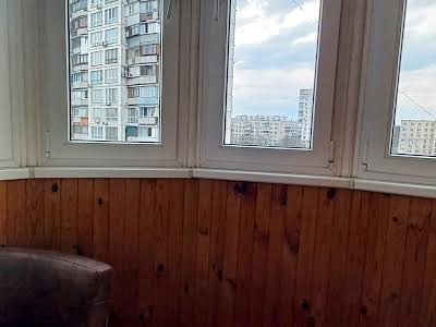 квартира за адресою Петра Калнишевського вул. (Михайла Майорова), 7