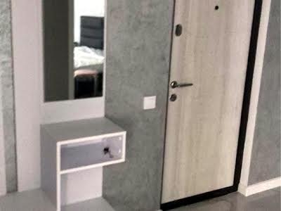 квартира по адресу Днепровская набережная ул., 15-К