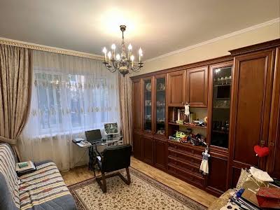 будинок за адресою Академіка Степана Рудницького вул., 71