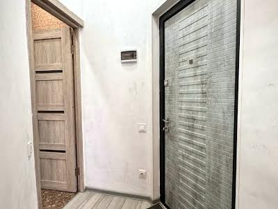 квартира за адресою Дерибасівська вул., 1