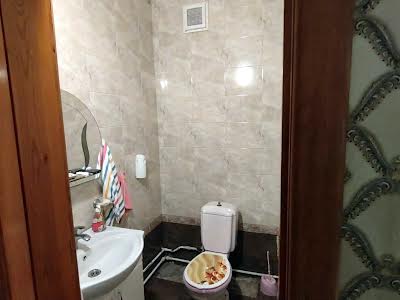 квартира по адресу Мясоедовская ул., 10