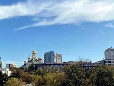 квартира за адресою Глибочицька вул., 13
