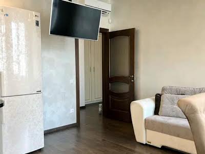квартира за адресою Люстдорфська дорога вул., 90а