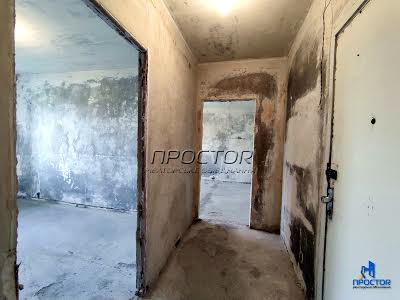 квартира за адресою Композитора Лятошинського вул., 8-А