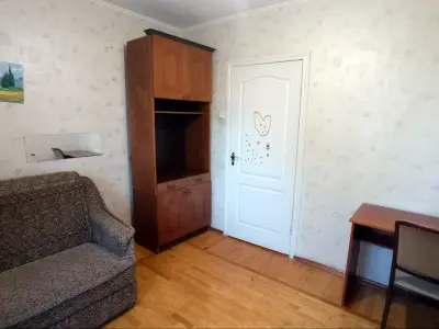 квартира за адресою Антоновича вул. (Горького), 166